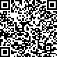 追觅科技员工关怀战略升级，为全体员工及家属投保重疾、防癌险