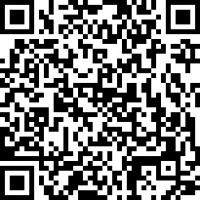 倪光南：“技工贸”还是“贸工技”，历史已给出答案