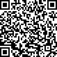 百度文心健康管家发布，定位于24小时待机的“全能家庭医生”