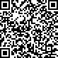 从全网“养龙虾”到全民可用智能体，腾讯上线“AI同事”WorkBuddy