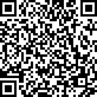 “绿电Token”赋能 国产大模型算力集群