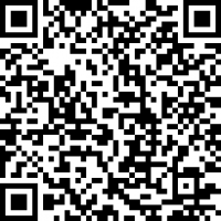 魔法原子亮相春晚：机器人“会干活”，技术有高度，服务有温度