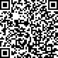 紫金新评：Seedance 2.0引爆AI视频革命，一个人人可当导演的时代来临