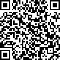 赤月悬停腕间：西铁城ATTESA如何将宇宙封存于时间