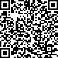 中国方案闪耀北京车展：曹操出行以中国首款原生Robotaxi，定义运营时代话语权