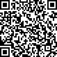 京东在香港购得中环办公楼层，交易尚待相关审批