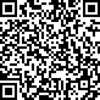 追觅硅谷首发XT Combo吸尘器，25万转磁悬浮马达+上下水智能基站双突破