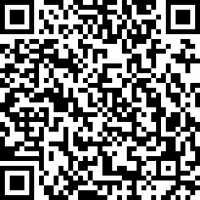 AWE 2025上的方太语言：重构厨居美学，定义未来中国厨房范式