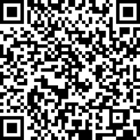 用通俗的语言，来理解凯文·凯利在中关村论坛的观点