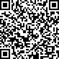 DeepSeek-V4-Flash正式版API上线公测，Agent能力跃迁并原生适配Codex