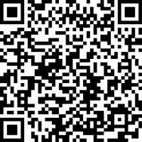 被联想海外起诉专利侵权，中兴通讯回应