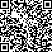 携程赴港二次上市在即 “旅游营销枢纽”战略助价值重估