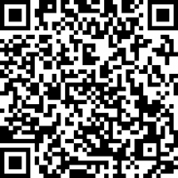 工信部：我国6G研发已完成第一阶段技术试验，已启动第二阶段试验