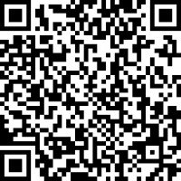 全新vivo S50系列发布：美学旗舰焕新之作，长焦Live神器全面升级