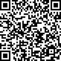 紫金新评：马云等阿里管理层开工第一站，为什么选择云谷学校？