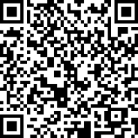 年中618大促观察：电商平台的新趋势与新看点