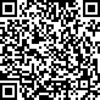 BOSS直聘升级猎头服务平台“直猎邦Pro” 科锐、必胜等入驻