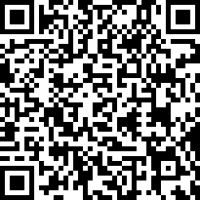 巴菲特股东大会干货满满 股神承认卖错苹果股票