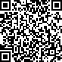 AI成为CES 2026的最大亮点，四大趋势引人瞩目