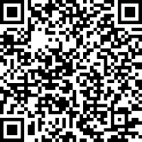 阿里AI To C再“变阵”