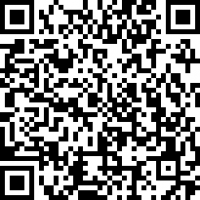 湖南卫视跨年演唱会门票在京东独家首发，12月12日全网抢先开售