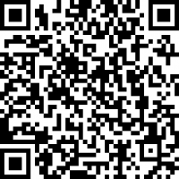 PHP曝两处严重远程代码执行漏洞，全球网站连夜排查升级