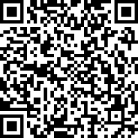 东软云科技“重塑用药指导体验”创新数字服务登上《财富》榜