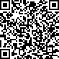 2020年11月23日早班车（紫金财经&胜泰智慧）
