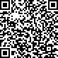 追觅X40系列扫地机器人发布：仿生“双”机械臂成最大亮点