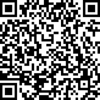 央视财经联合天眼查发布企业大数据 解码中国经济活力密码