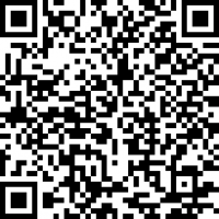 携手NBC亮相超级碗，追觅扫地机闪耀顶级体育赛事