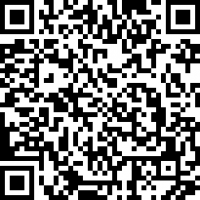 荣耀全场景新品发布会背后：是构建全场景AI终端生态的更大野心