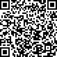 长江存储启动IPO辅导，资本运作背后的产业突围