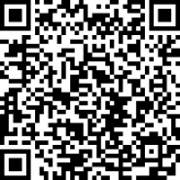 百度APP再升级：文心助手推出任务引擎2.0，完全免费