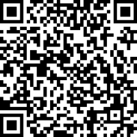 坦克700开启预售：中国豪华越野车，开始用“母语”对话世界