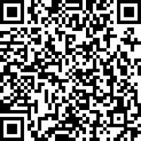 Rokid Glasses正式发布，祝铭明：AR才是AI的最佳载体