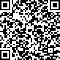 Kimi K3登顶背后的北京AI叙事：智能经济加速