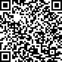 喜茶创始人聂云宸所投乌鸦咖啡关闭首店