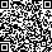 以 SaaS 模式构建三医协同慢病管理新生态，老来健康“肾小保” 破解行业难题