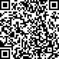 深耕AI+医保领域，智慧眼斩获2025全国智慧医保大赛二等奖