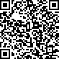 红包领取挂钩AI功能使用  已有近5000万人次使用百度APP文心助手抢红包