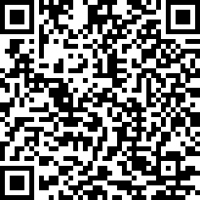 中芯国际：二季度营收和净利润超预期，晶圆涨价促进毛利提升