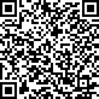 教授领衔、浙大签约，禾芯动力AWE首秀发布农业机器人矩阵