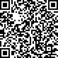 AI视频进入“连续叙事”时代：“一致性”成商业化发展瓶颈