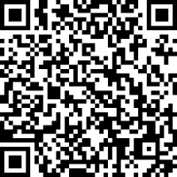 紫金新评：千问灵魂人物林俊旸卸任，并非技术的失败，而是商业的必然