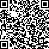 网传京东“服装真5折”将在9月19日升级回归，优惠力度远超去年