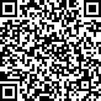 硅基扮演重要角色 ,美以的AI斩首是一场科技的碾压