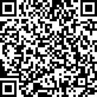 移动王晓云：AI赋能网络运行是解决6G需求挑战的关键路径