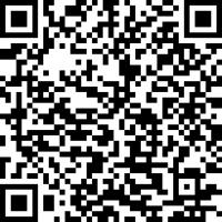 iQOO 15 Ultra正式发布：极致游戏性能体验，开辟性能Ultra旗舰新赛道