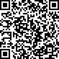 英伟达豪赌光学连接：告别铜线，AI基建掀起制造业新机会